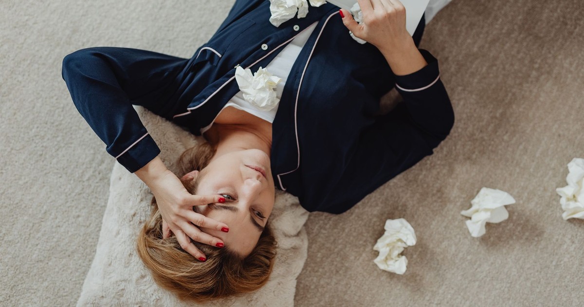 7 Things in Everyday Life That People Who Are Mentally & Emotionally Fragile Often Struggle With