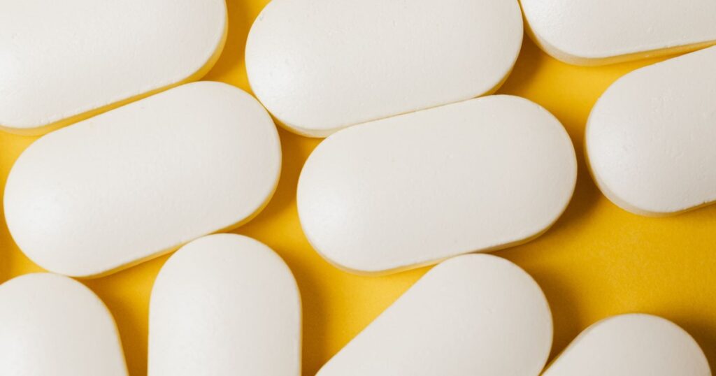 Common Diabetes Drug Used for Decades Found to Have Surprising Effects on the Brain - Featured image