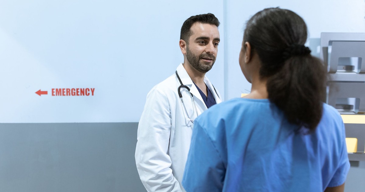 “Scromiting” Is Sending Cannabis Users to the ER — Why Diagnosed Cases Suddenly Surged