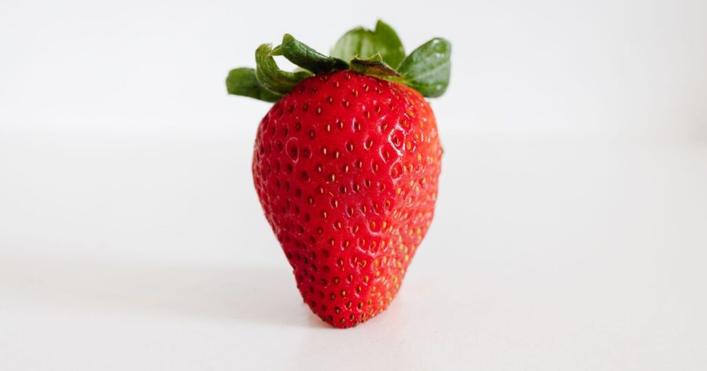 How Fructose May Be Wrecking Your Brain, Liver, and Waistline - Featured image