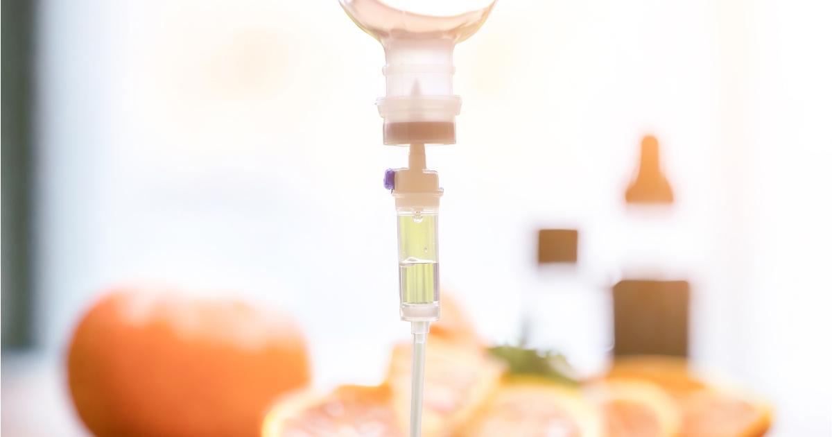Vitamin C May Help in The Fight Against Cancer — but Not in the Way Scientists Once Believed
