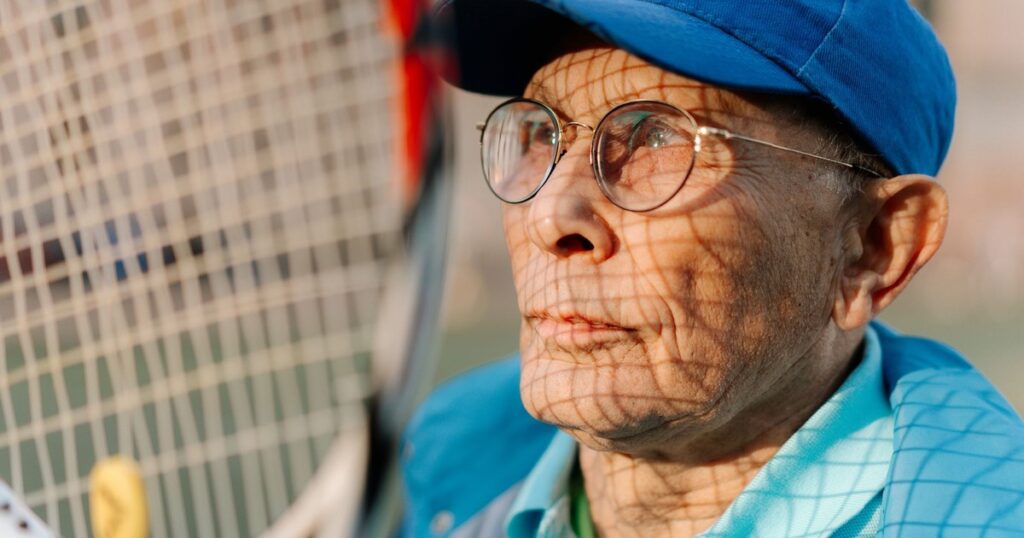 Fewer Than 3% of Early Alzheimer’s Patients Are Hitting All 15 Brain-Health Goals - Featured image