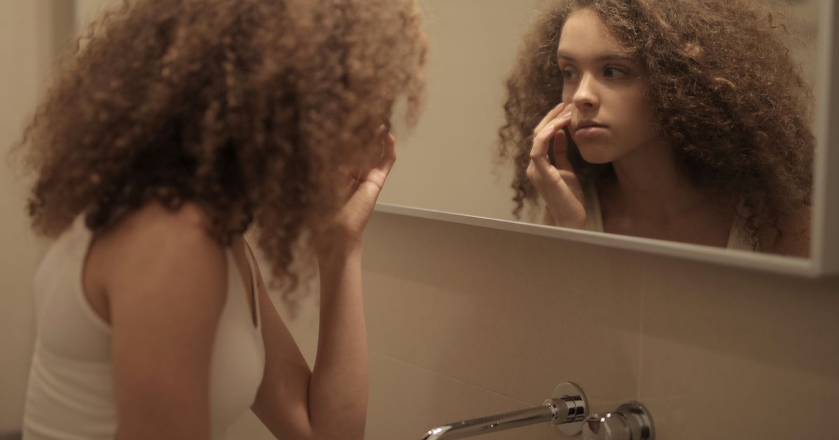 Millions of Women Are Experiencing the ‘Luteal Uglies’