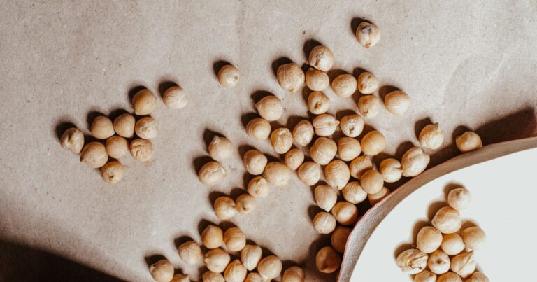 Plant-Based Protein, Ranked: The Best and Worst Options - Featured image