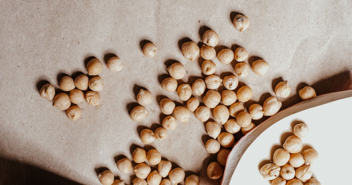 Plant-Based Protein, Ranked: The Best and Worst Options