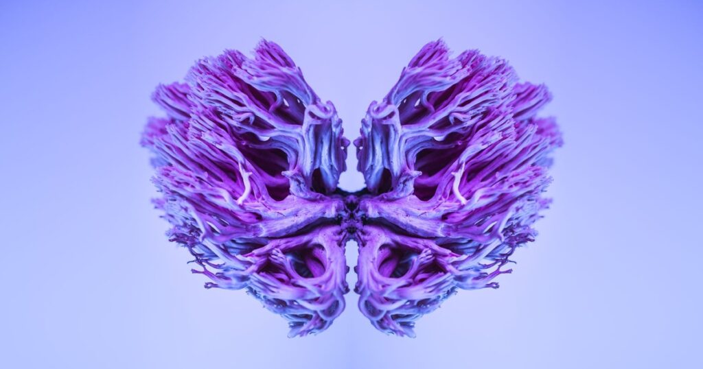 Scientists Turn Toxic Tomb Fungus Into Life-saving Cancer Drug - Featured image