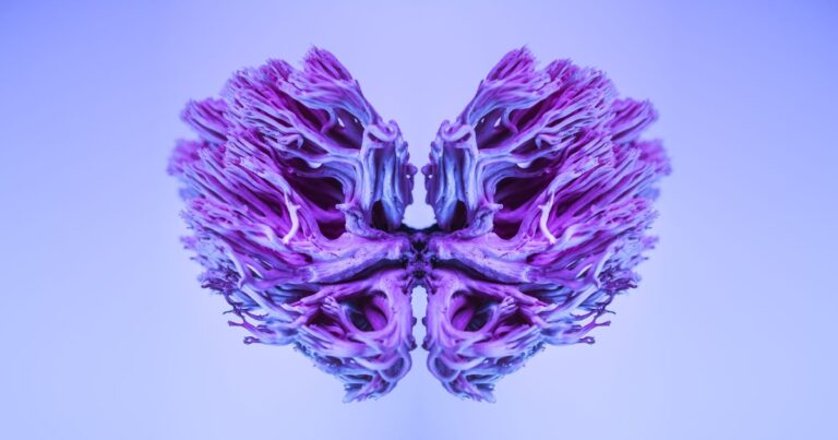 Scientists Turn Toxic Tomb Fungus Into Life-saving Cancer Drug - Featured image