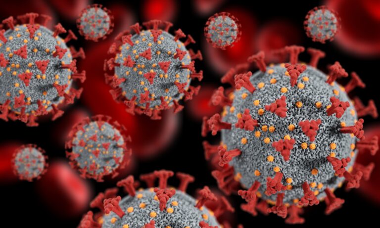 The Ebola Outbreak Killing 2,000 in DRC — What Americans Actually Need to Know - Featured image