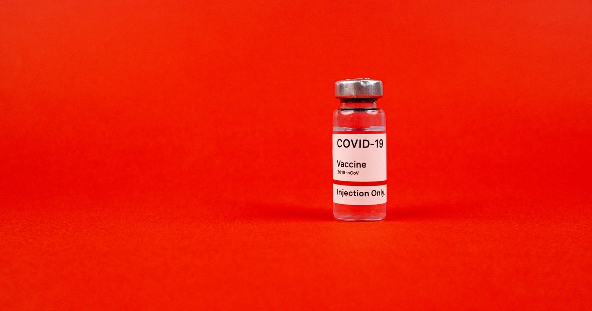 Six Childhood Vaccines Are No Longer Routinely Recommended — Here’s What Changed