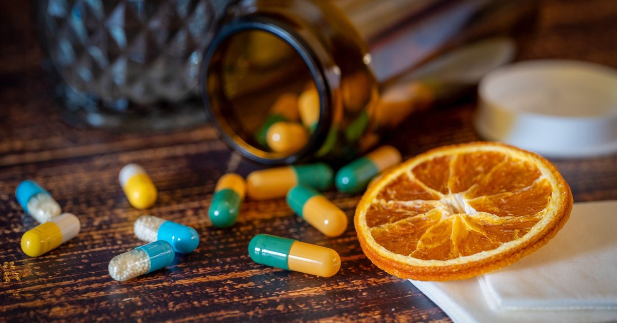 Amino Acid Supplement May Help Your Immune System Fight Cancer and Viruses,  According to Research in Animals